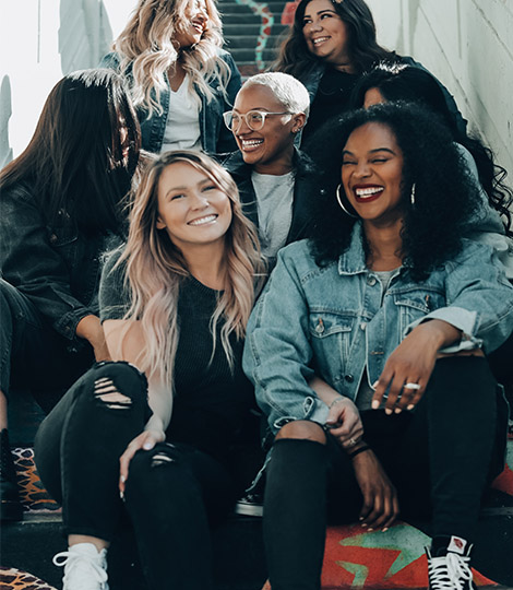 Why Choose Verified Celebrities